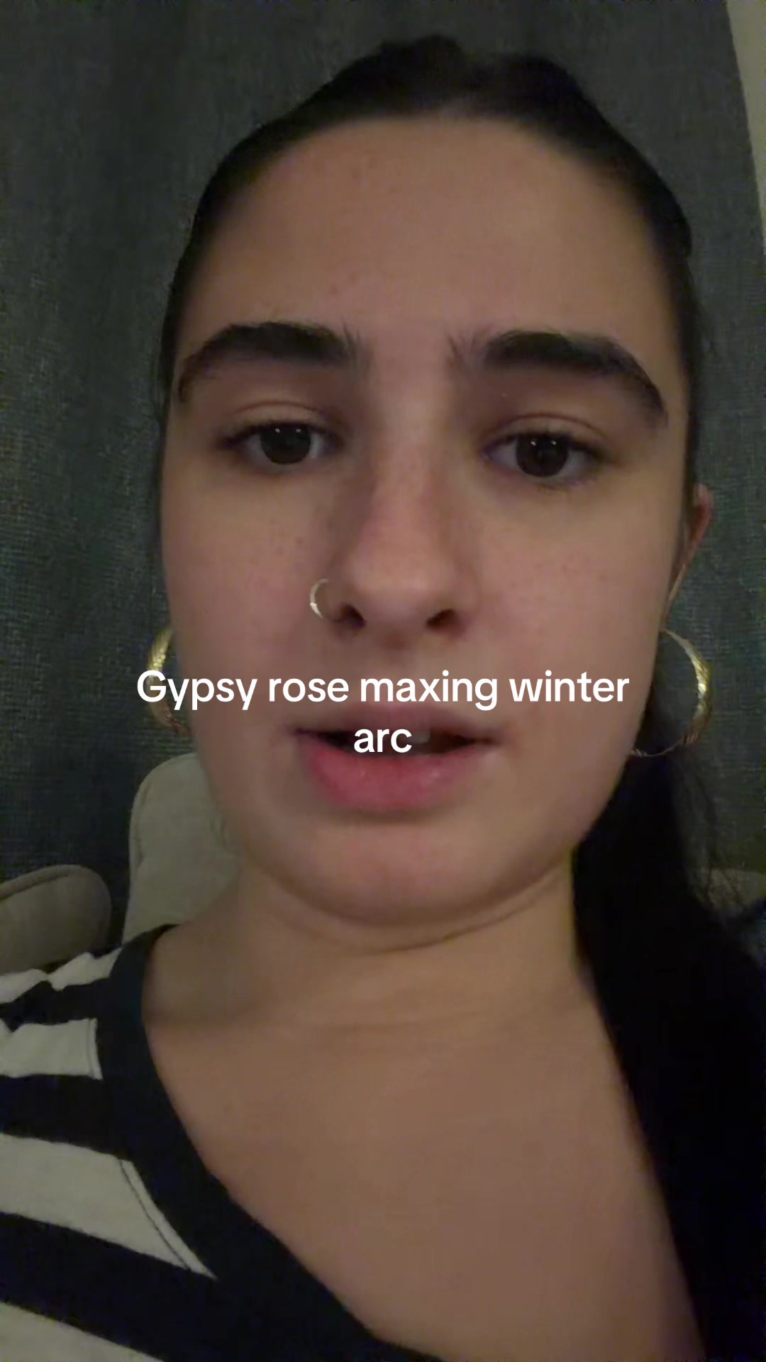 @Maggie McRumham
