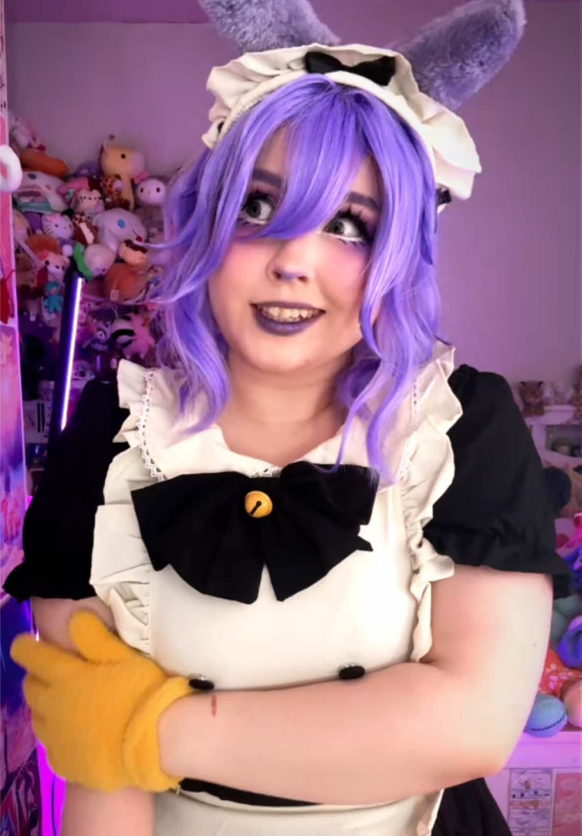 @Enyaarwyen