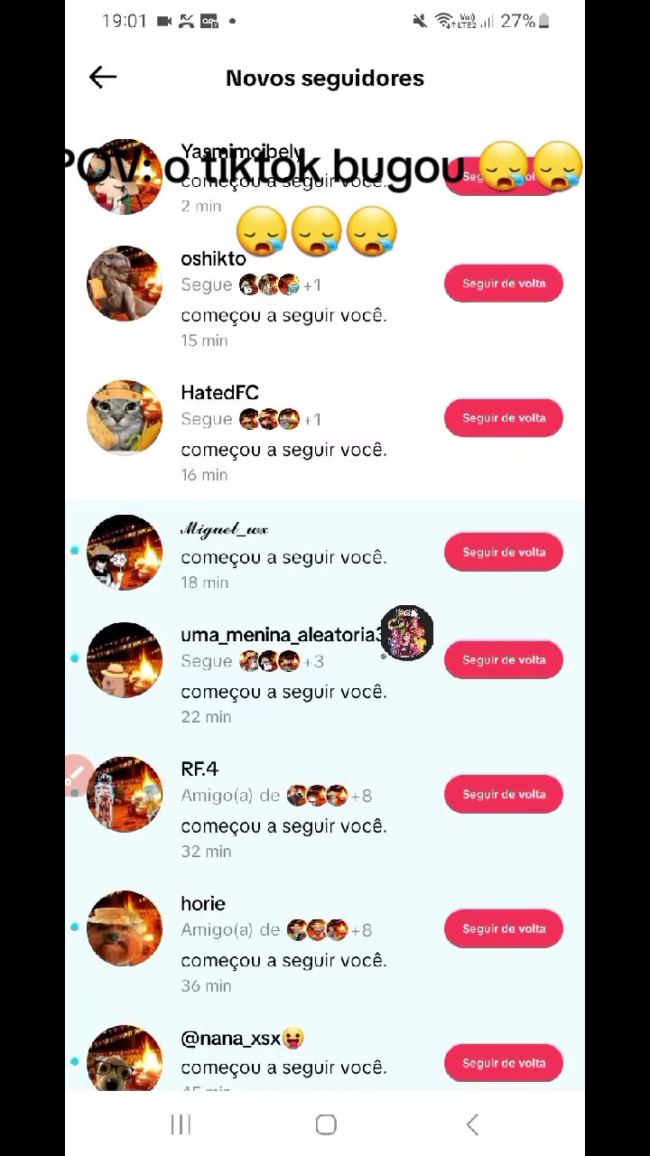 @☆mili_blox☆
