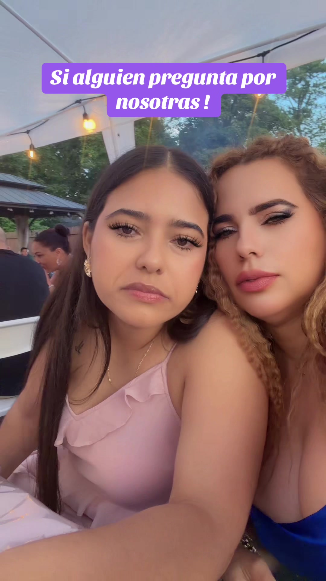 @Princesitalindao