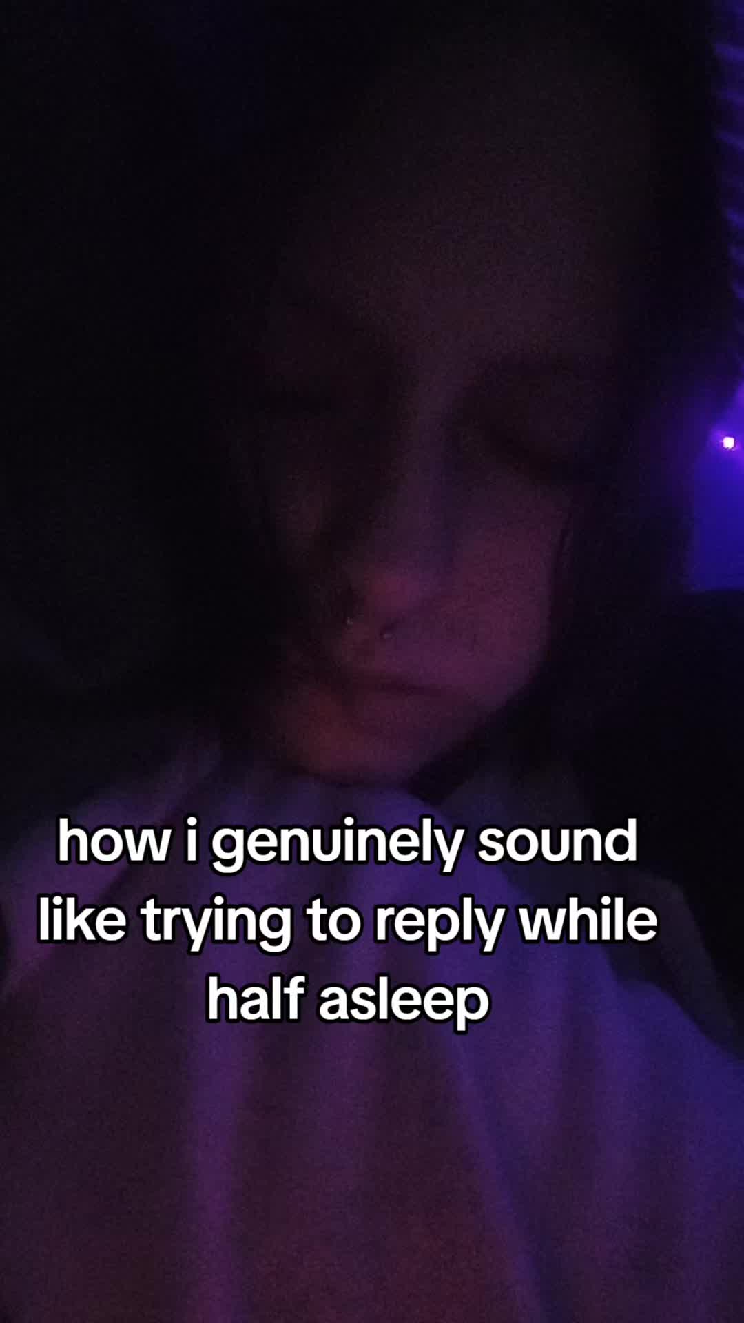 @MiloTerm404🗡🌙