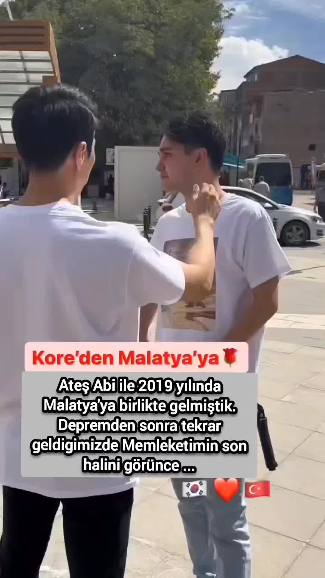 @Ali Ertugrul