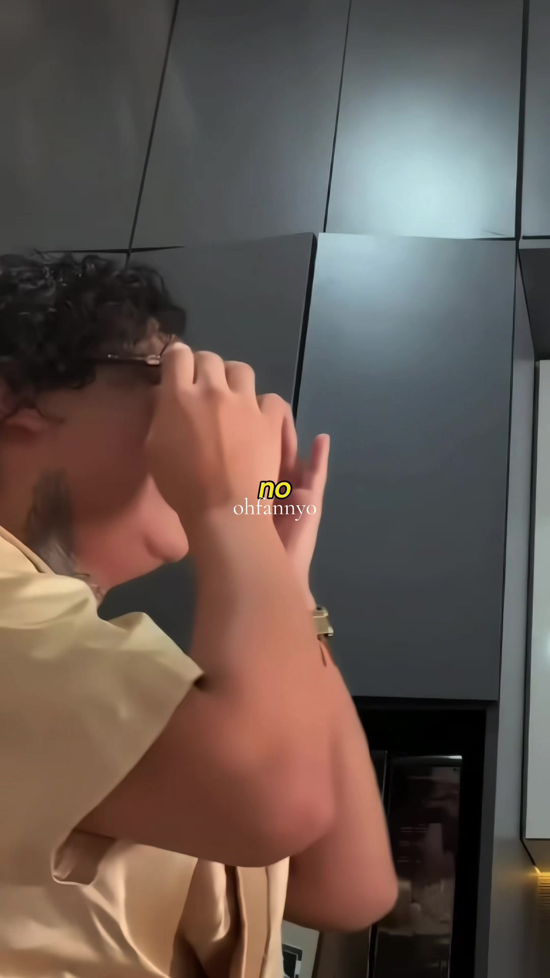 @ohfanny0