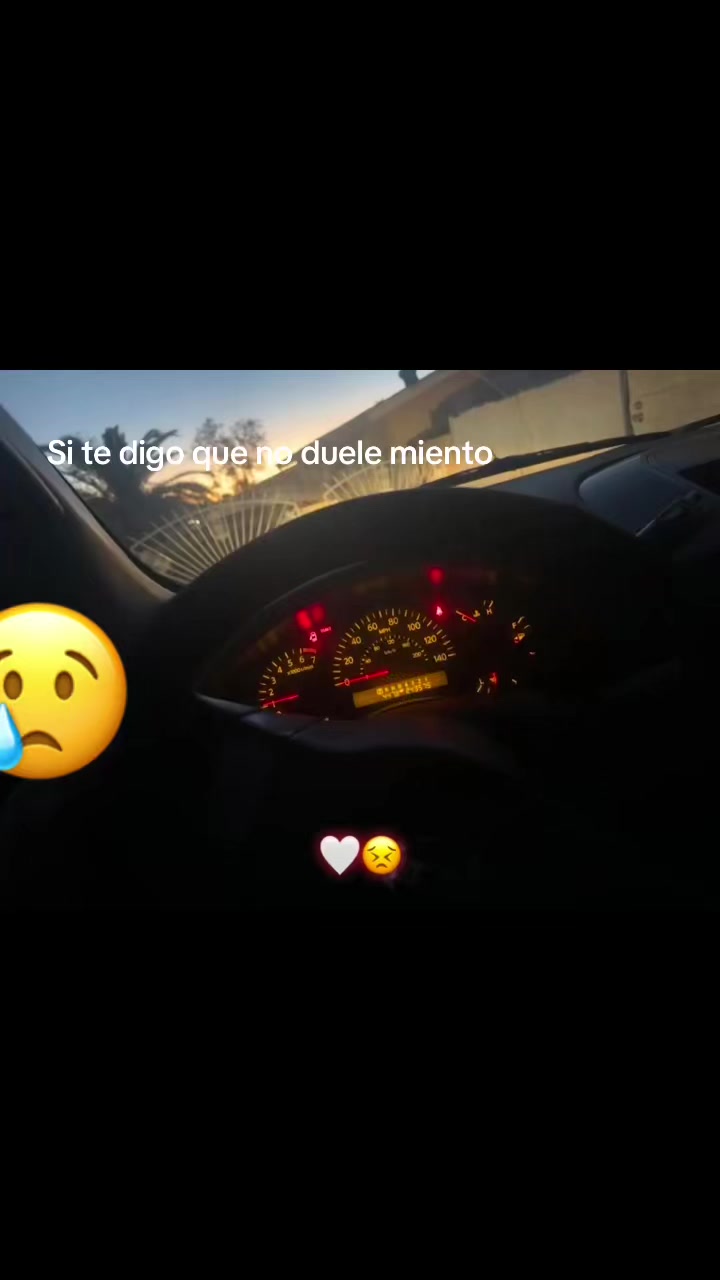@julietah42
