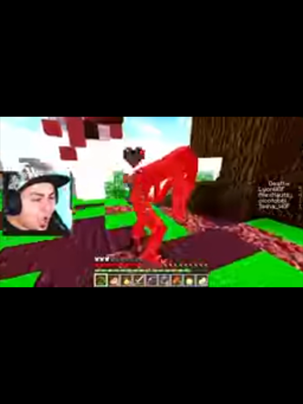 @PiadinaCalda #1 fan