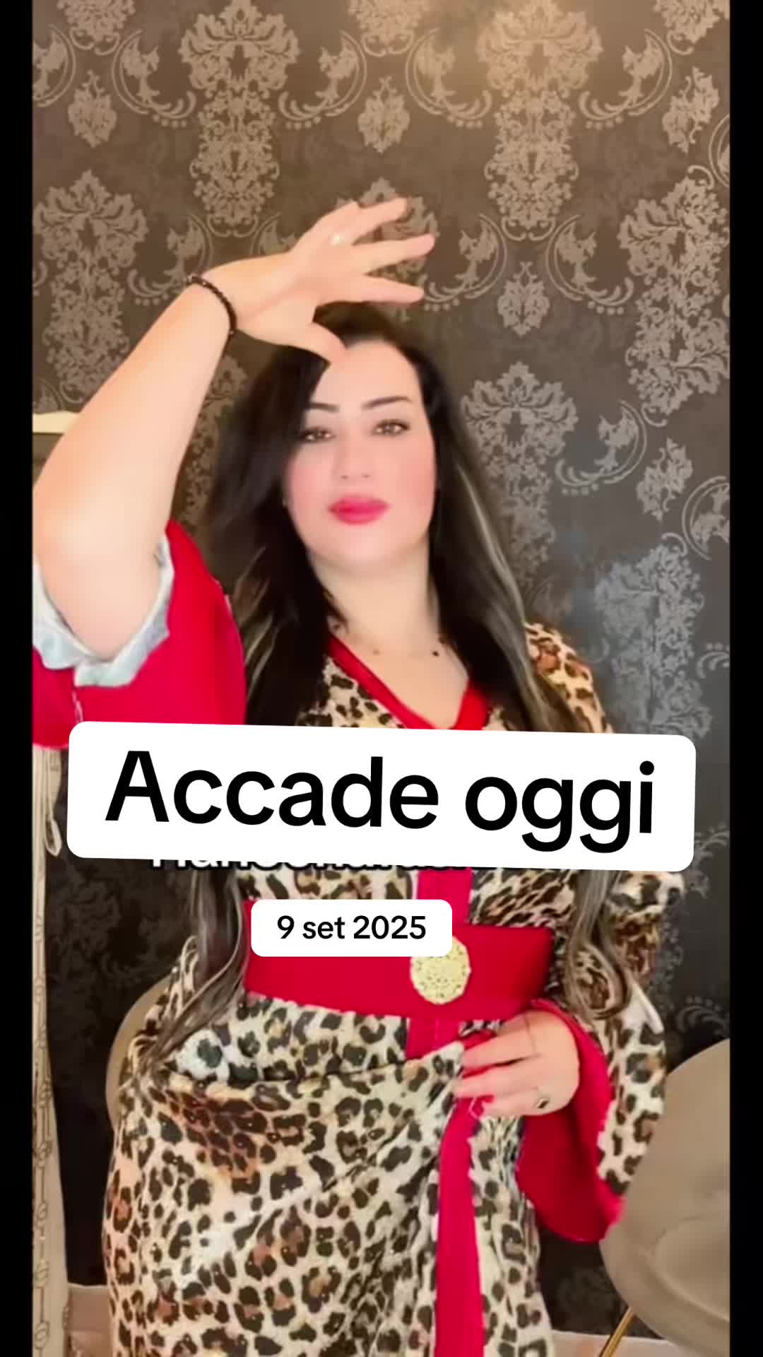 @hanounafashion2.