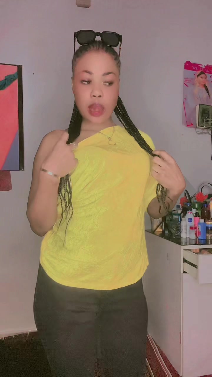 @Choufall6690