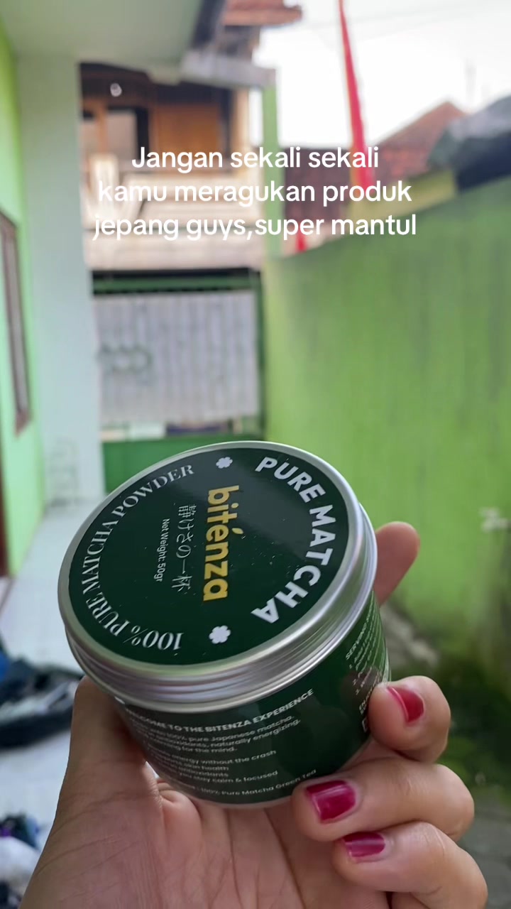 @nrlist