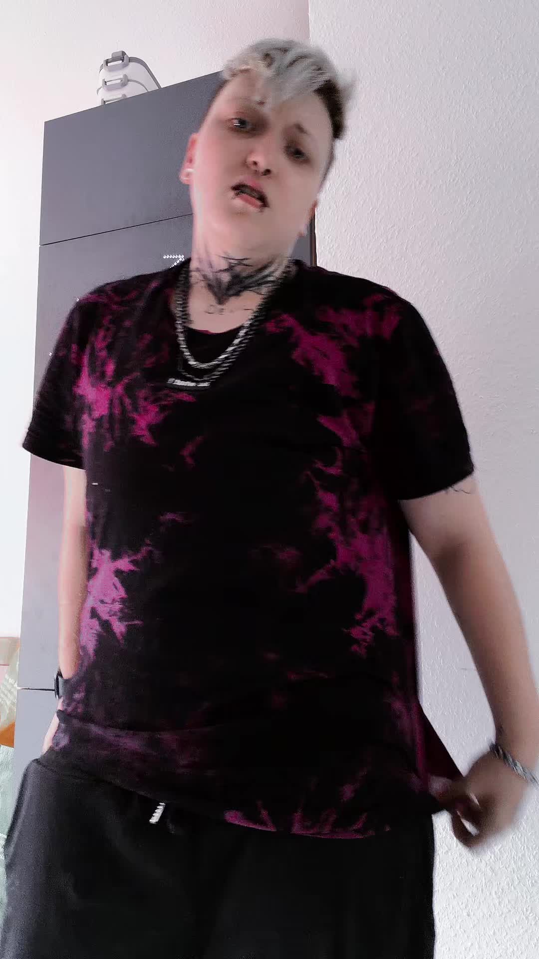 @_xproblemkindx_