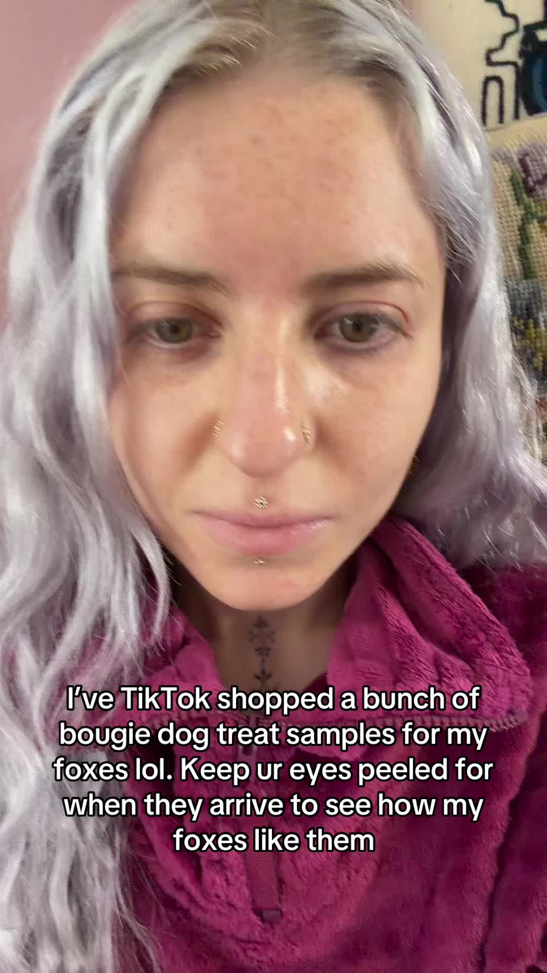 @Jess ♿️