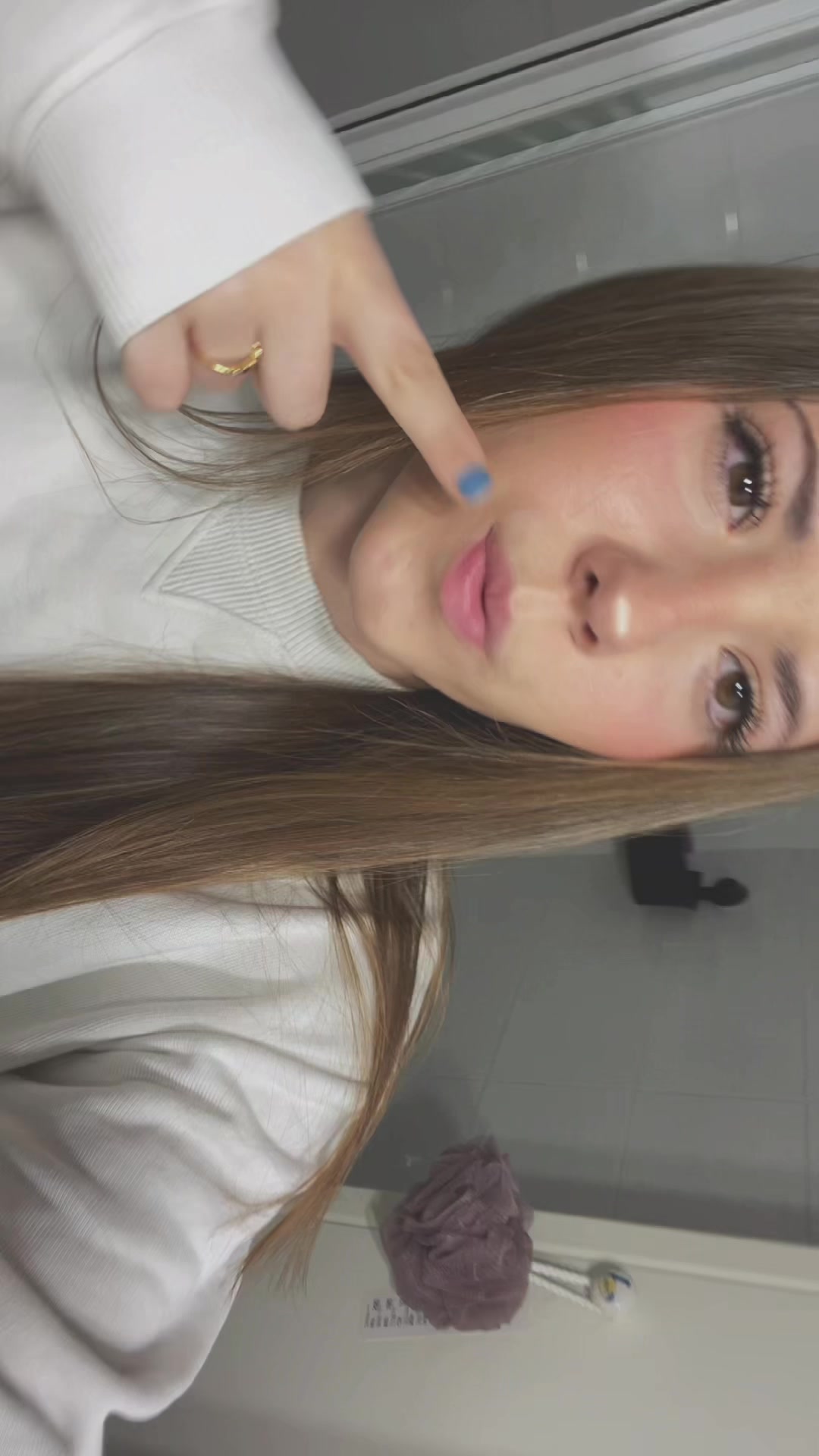 @sofiacruzz00