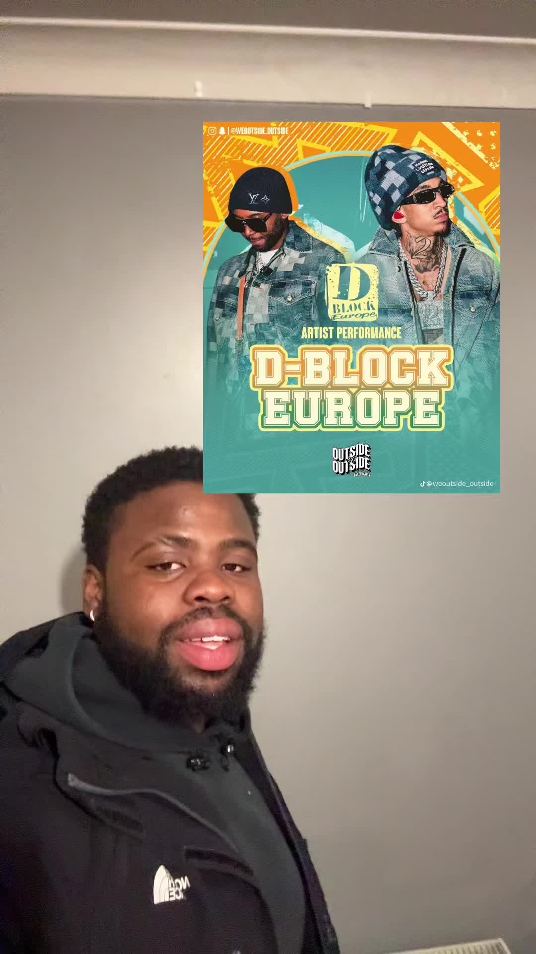 @UncleEli