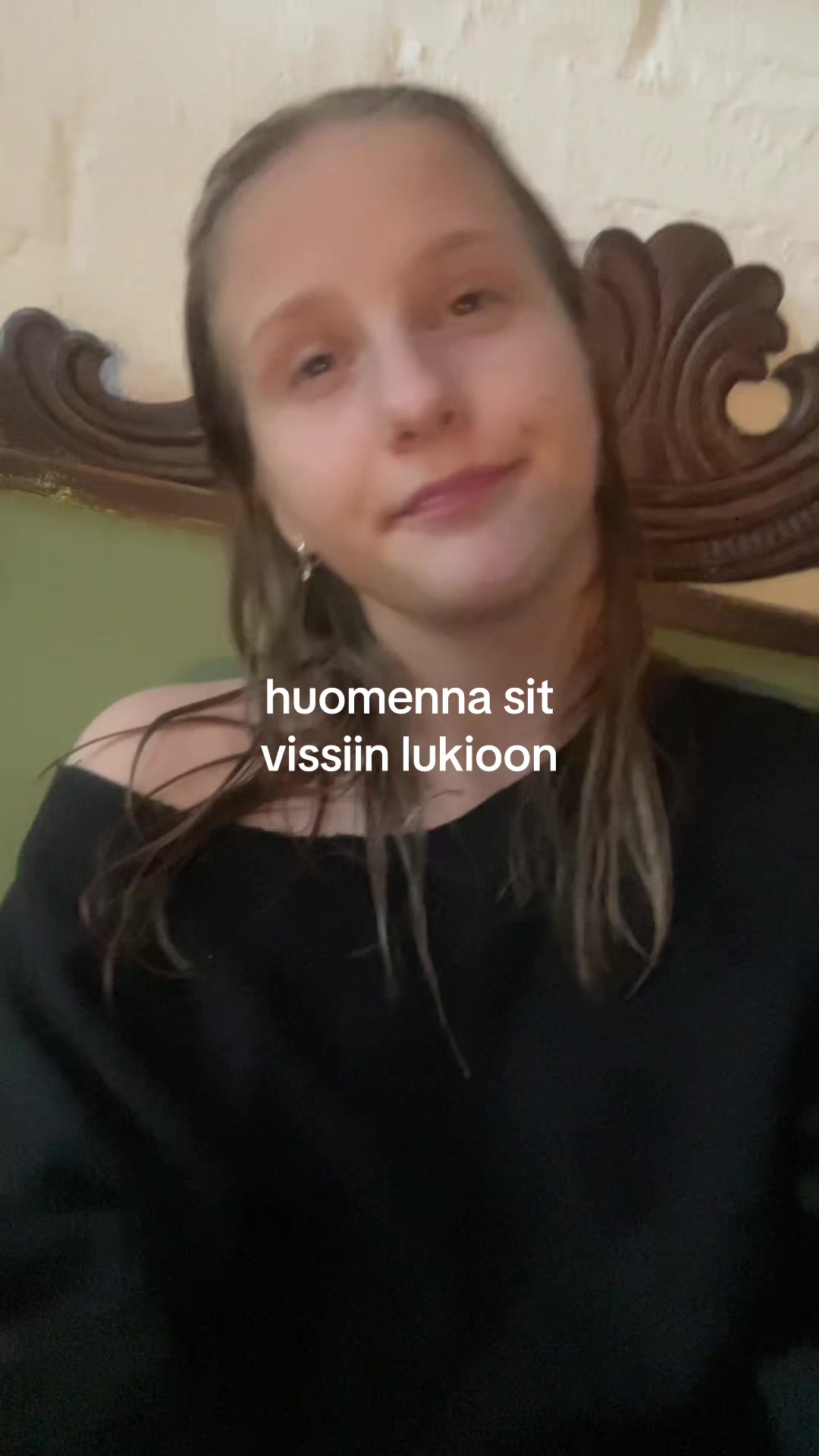 @selja