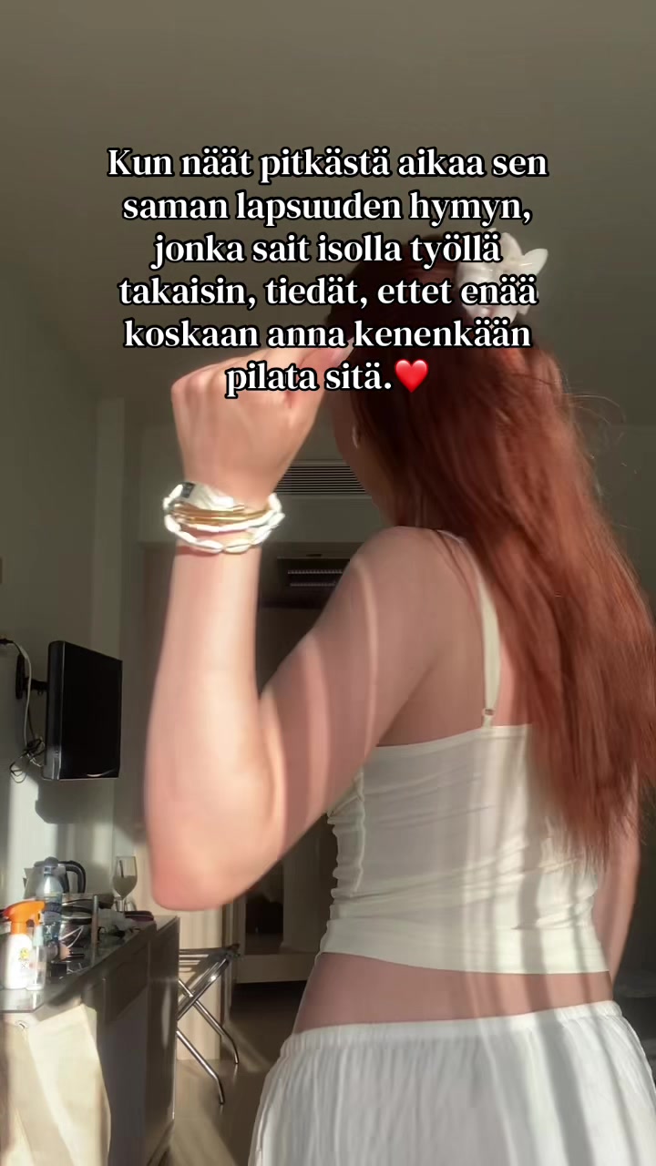 @Kira