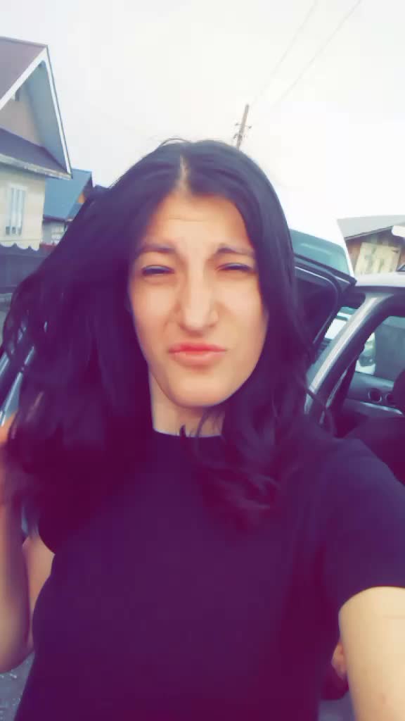 @Diana savarina 🤪