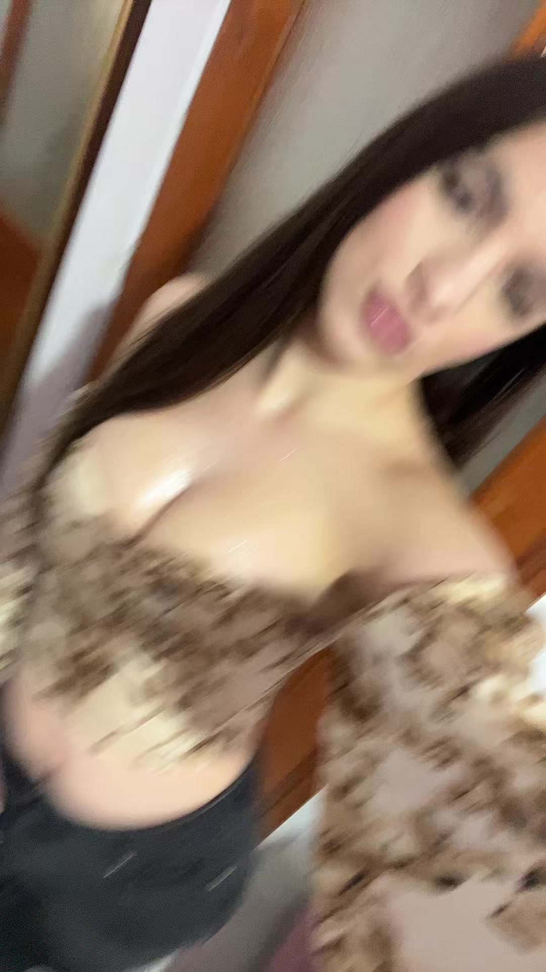 @ioana