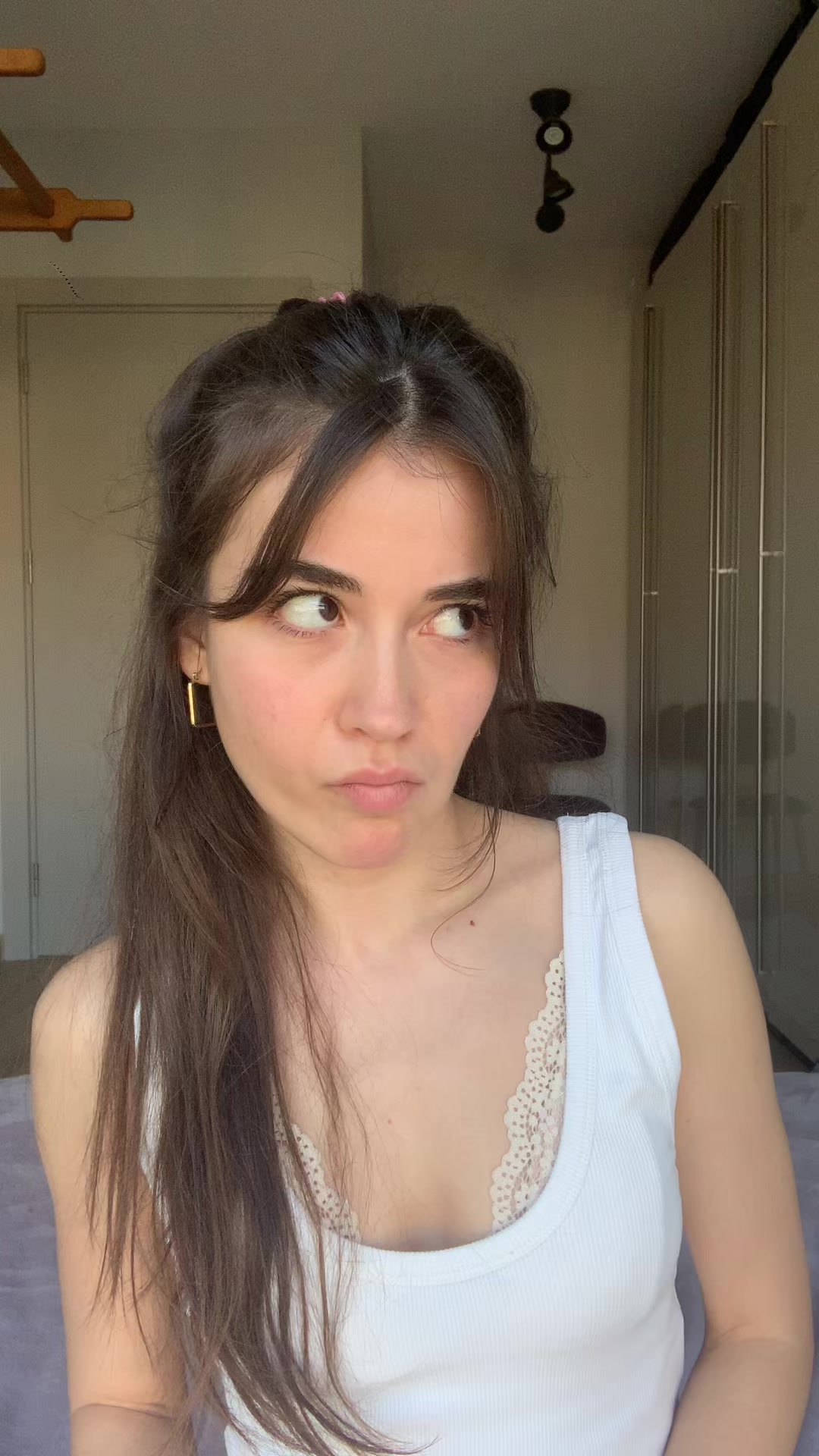 @Dilan
