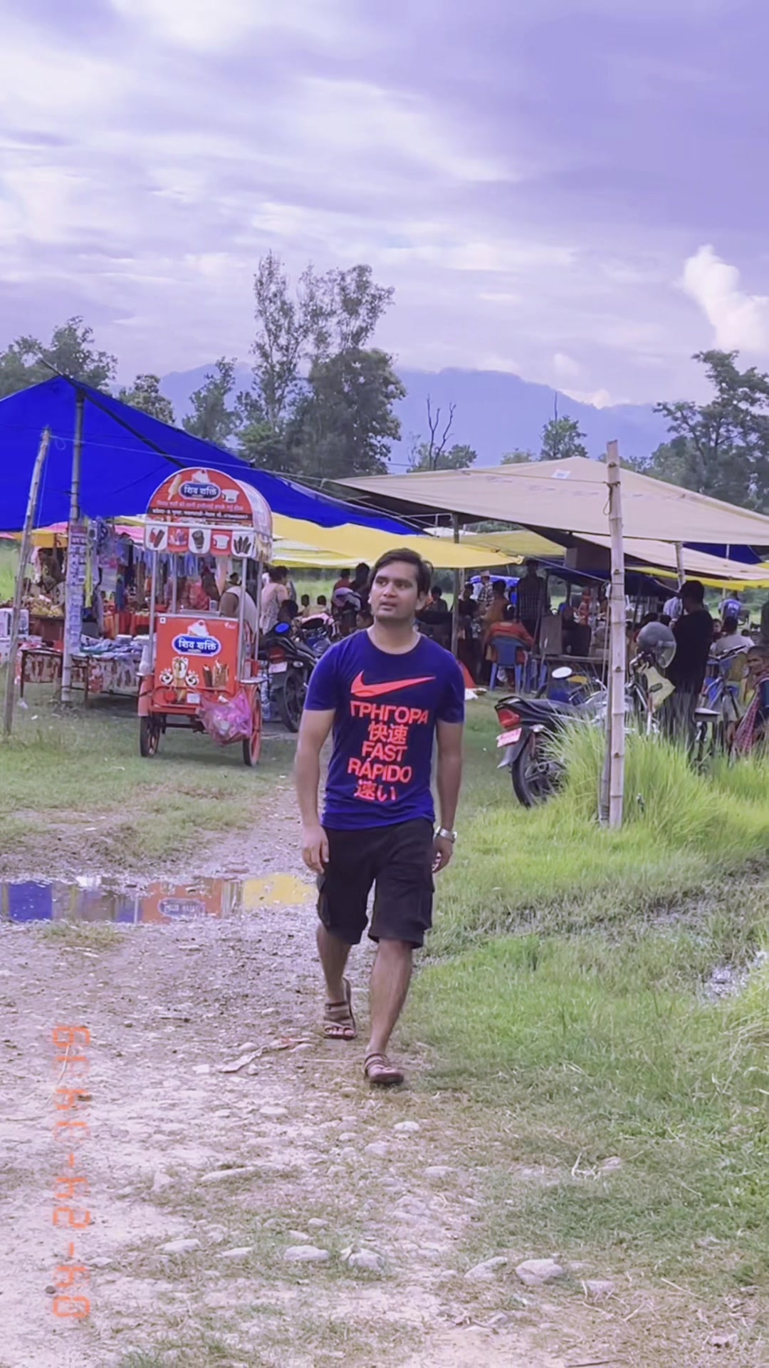 @Nitin Neupane (NN)