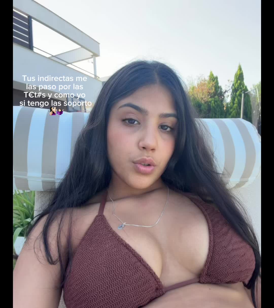 @Eve