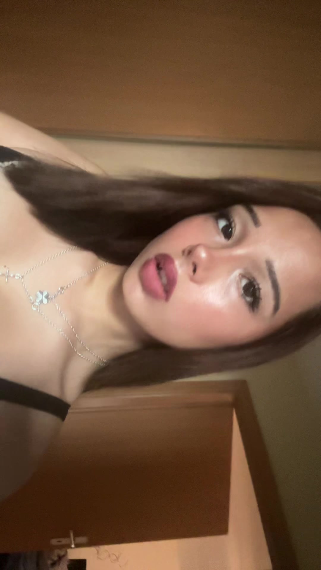 @Schwedin.aus.Finnland🌟