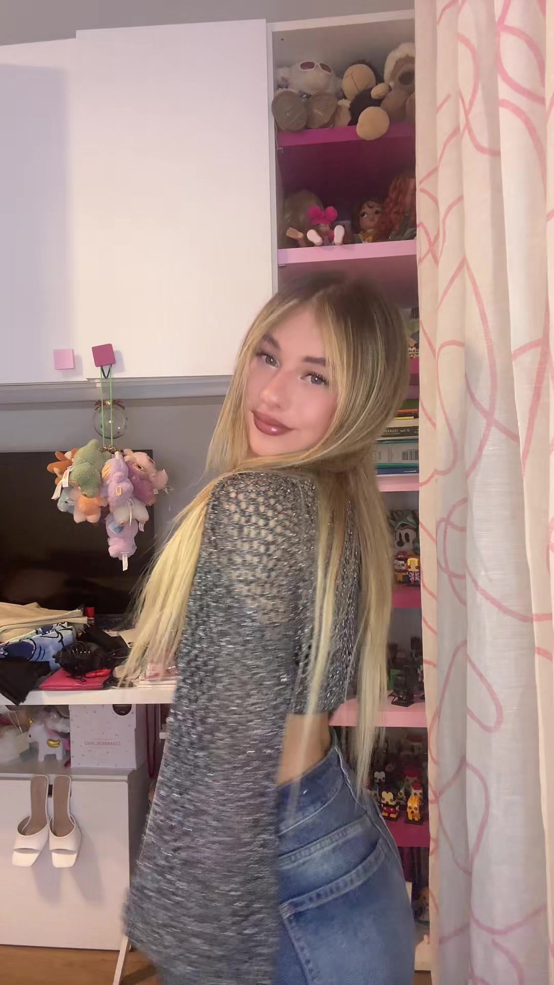 @sabrii