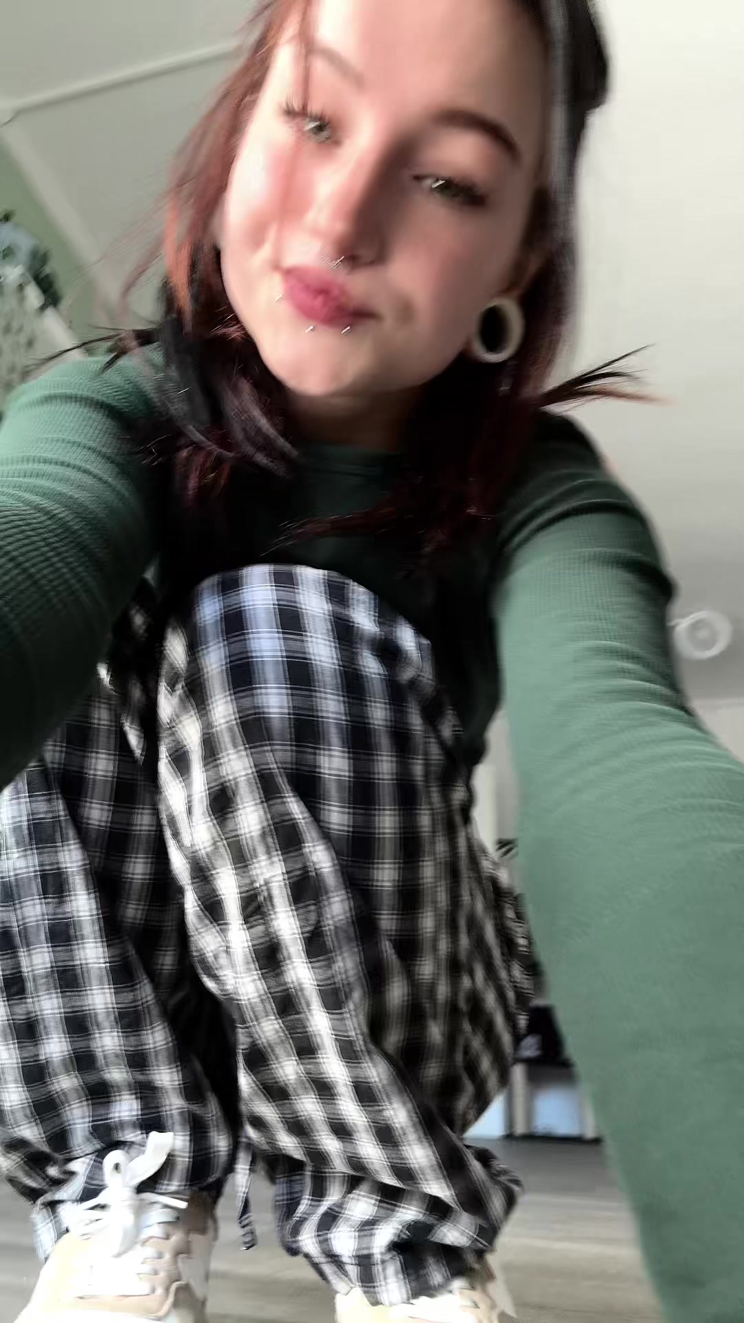@de.zwack
