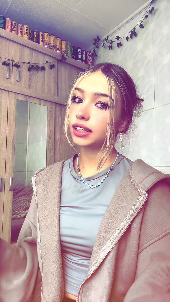 @ktos🎀