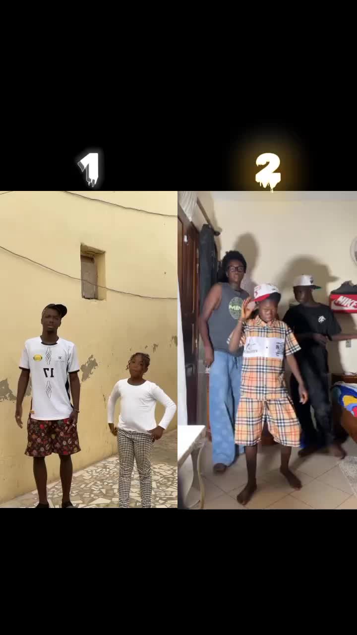 @𝐏𝐫𝐢𝐧𝐜𝐞&bull;𝐧𝐢𝐚𝐧𝐠✪