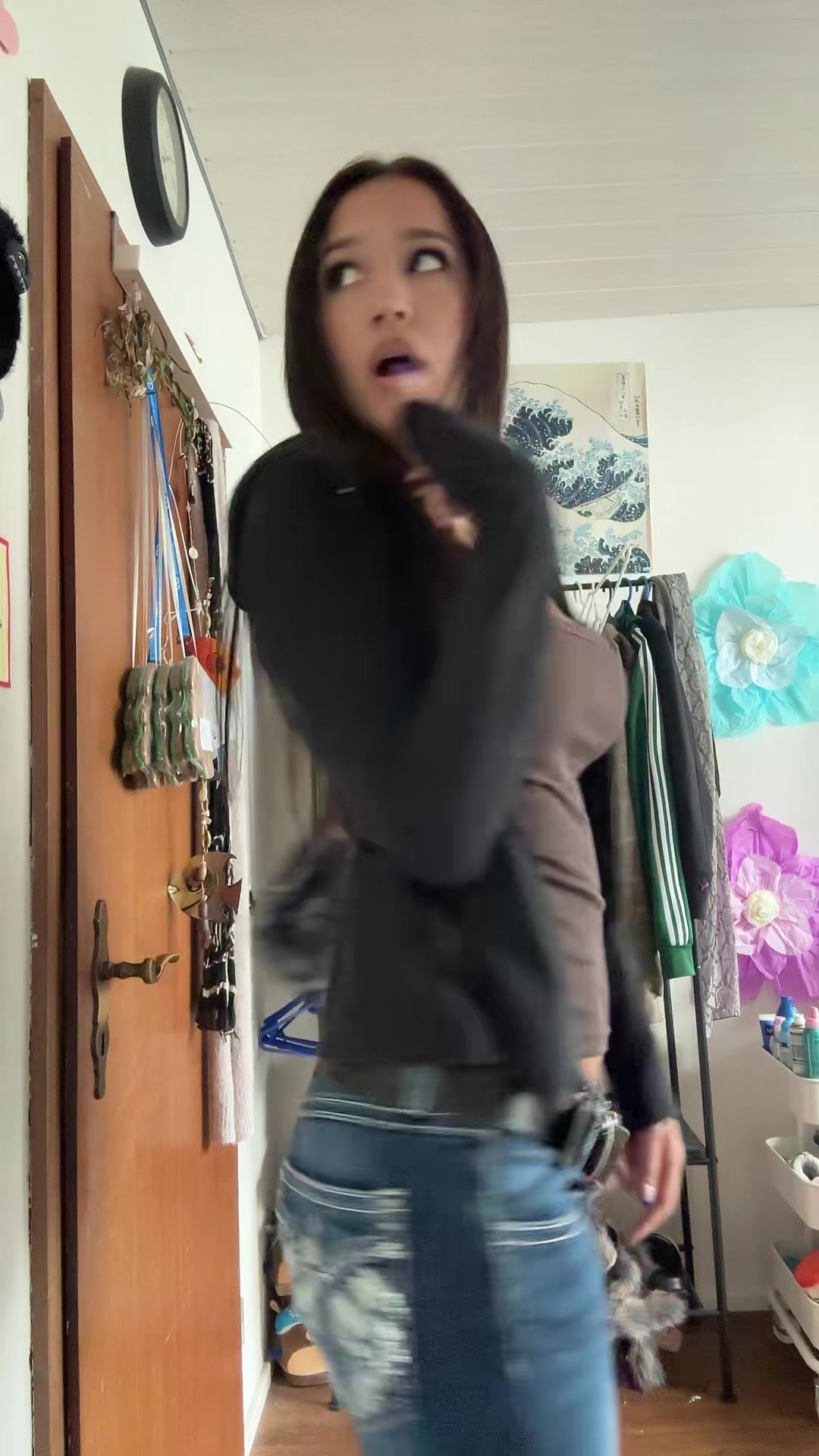 @fridgecookie