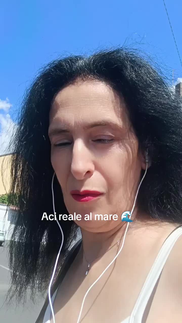 @Giusy Pappalardo