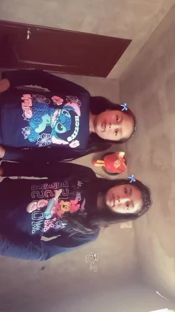 @Ana❣️banana