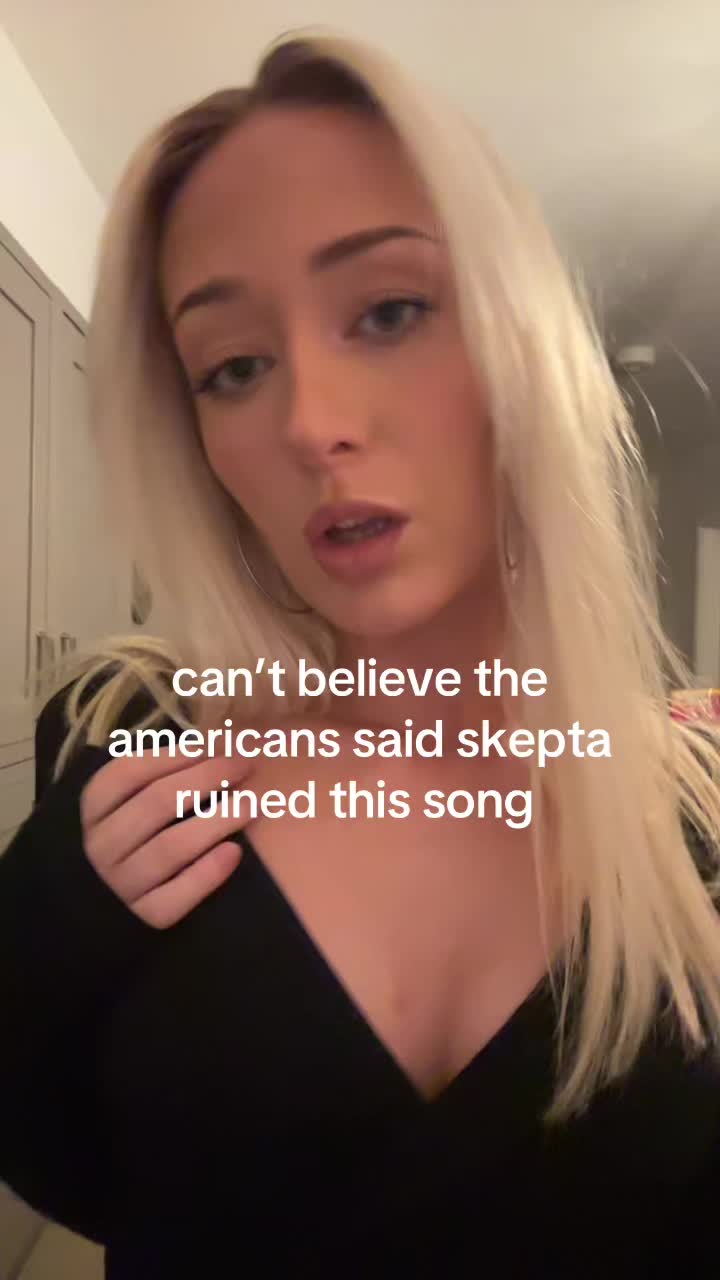 @Charlotte