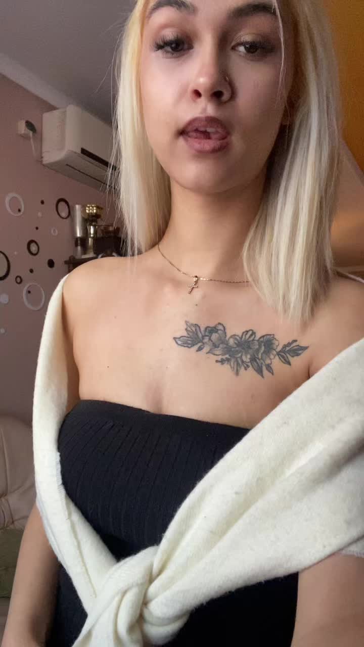 @🇭🇺/🇺🇸