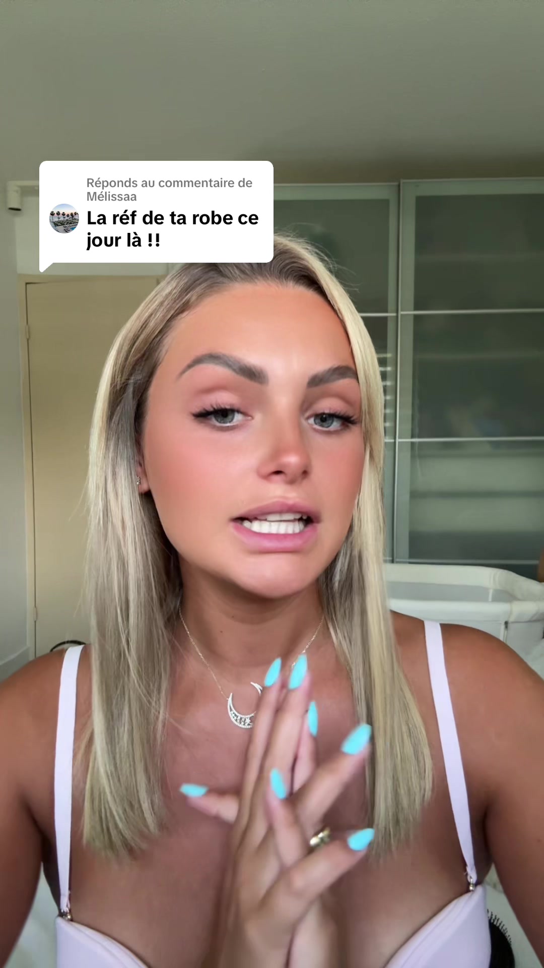 @constanceomrr