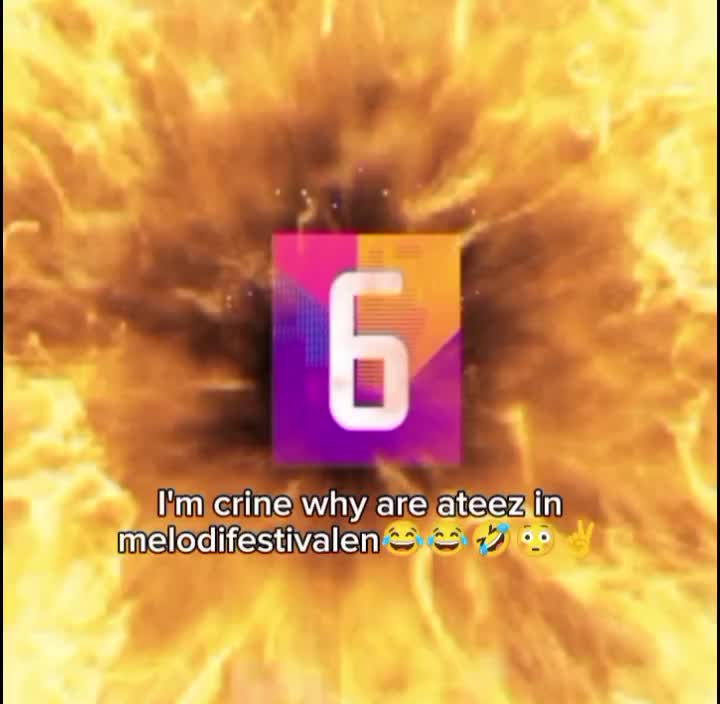 @🍮