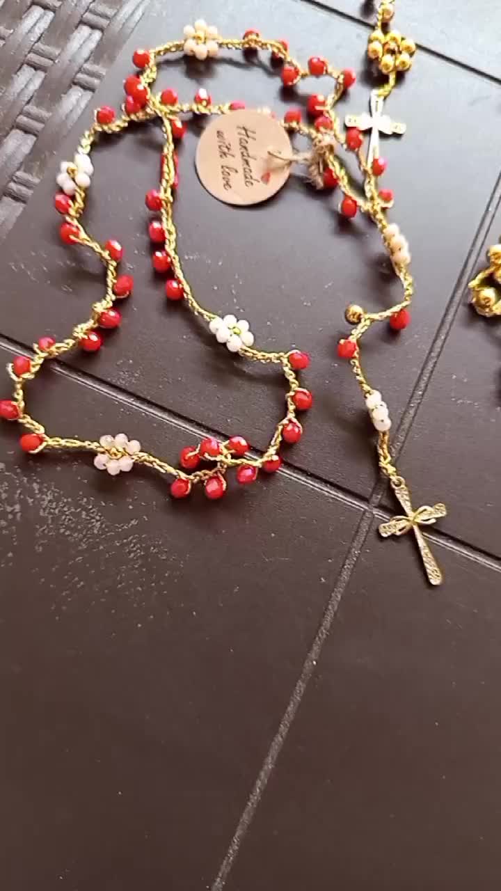 @Rita Spinelli852