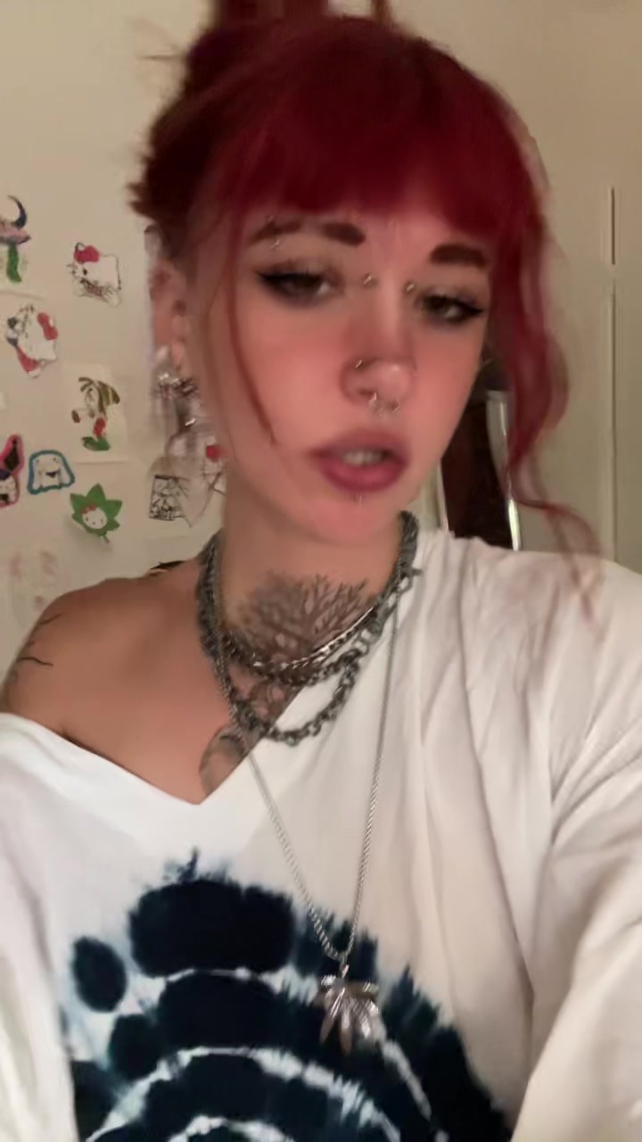 @xxanarchie_