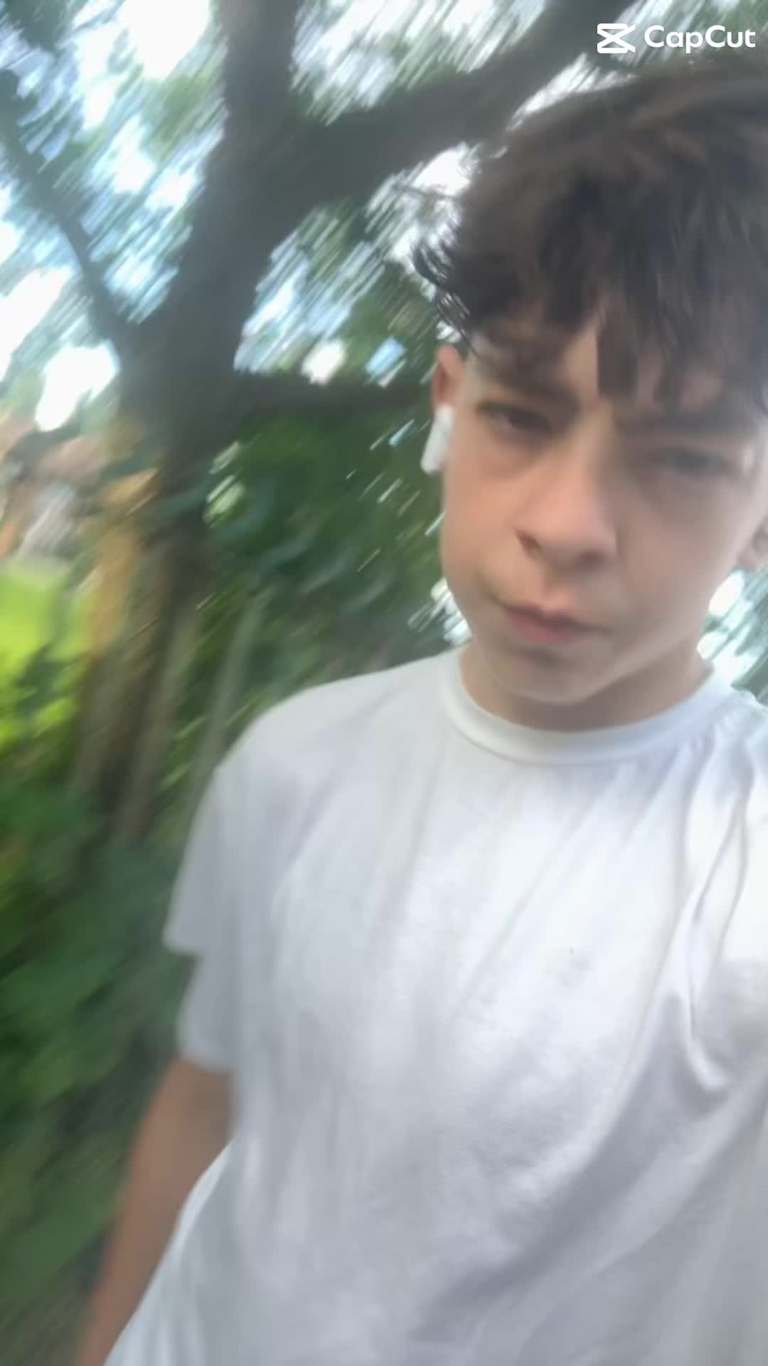 @3TH4N🙂↕️