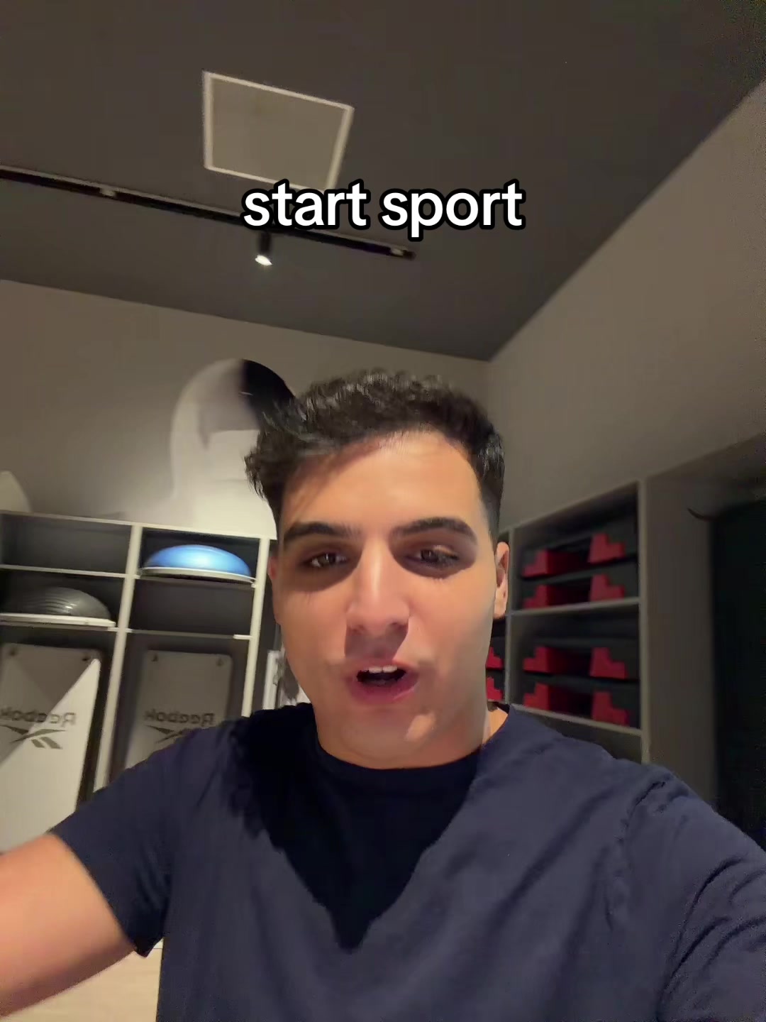 @meitii