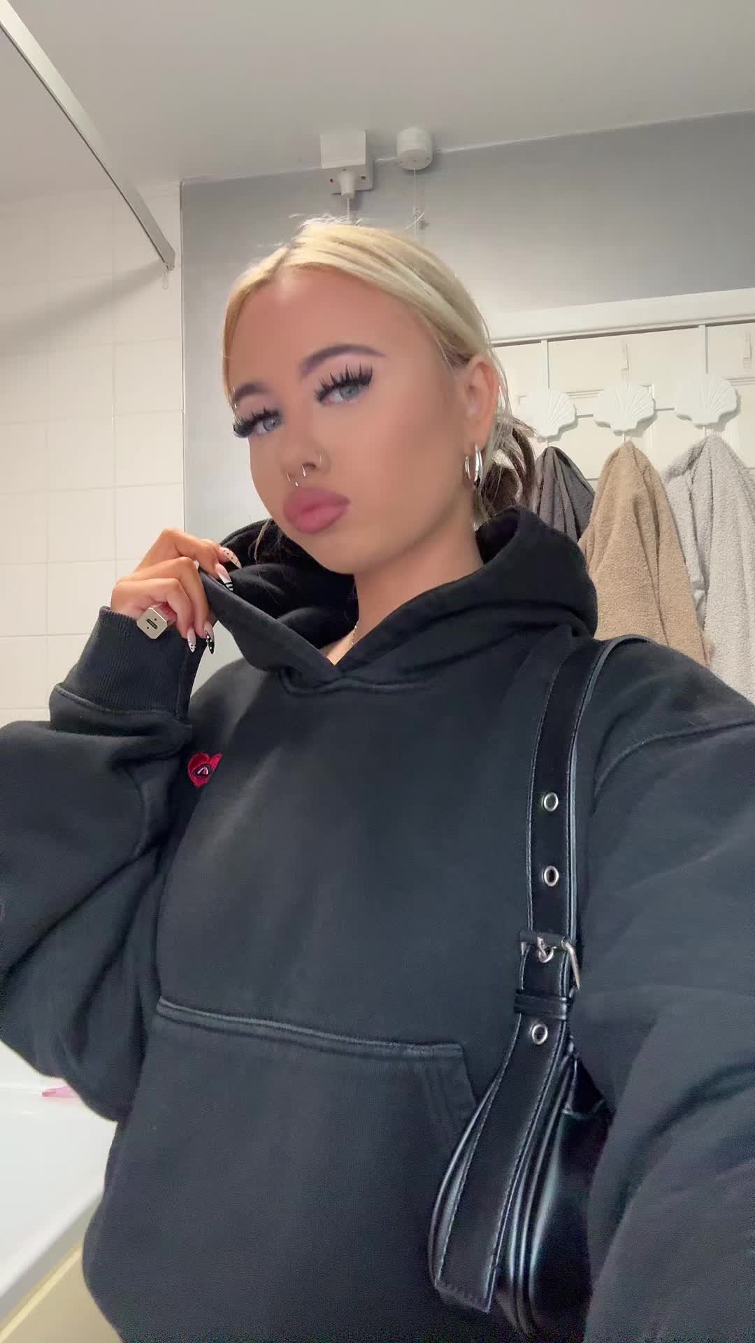 @star