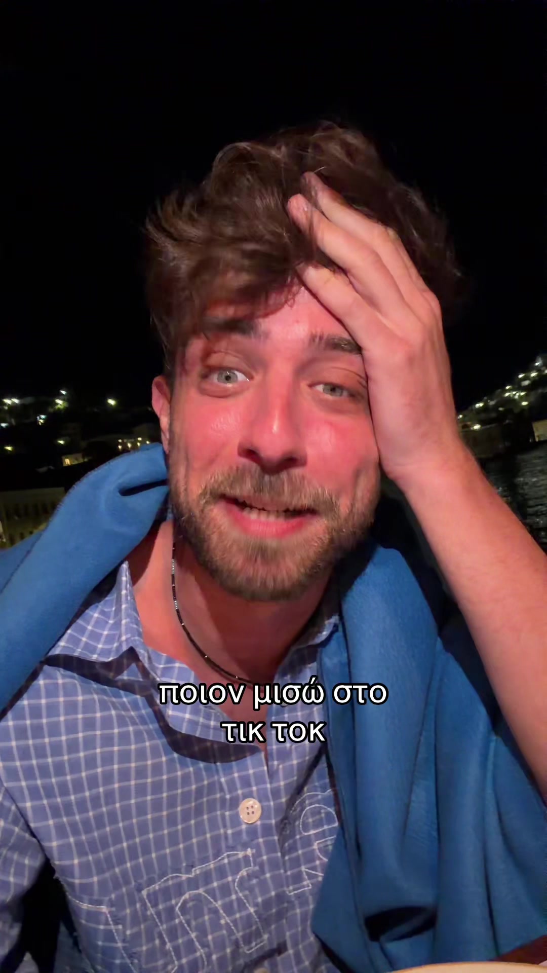 @Fipster