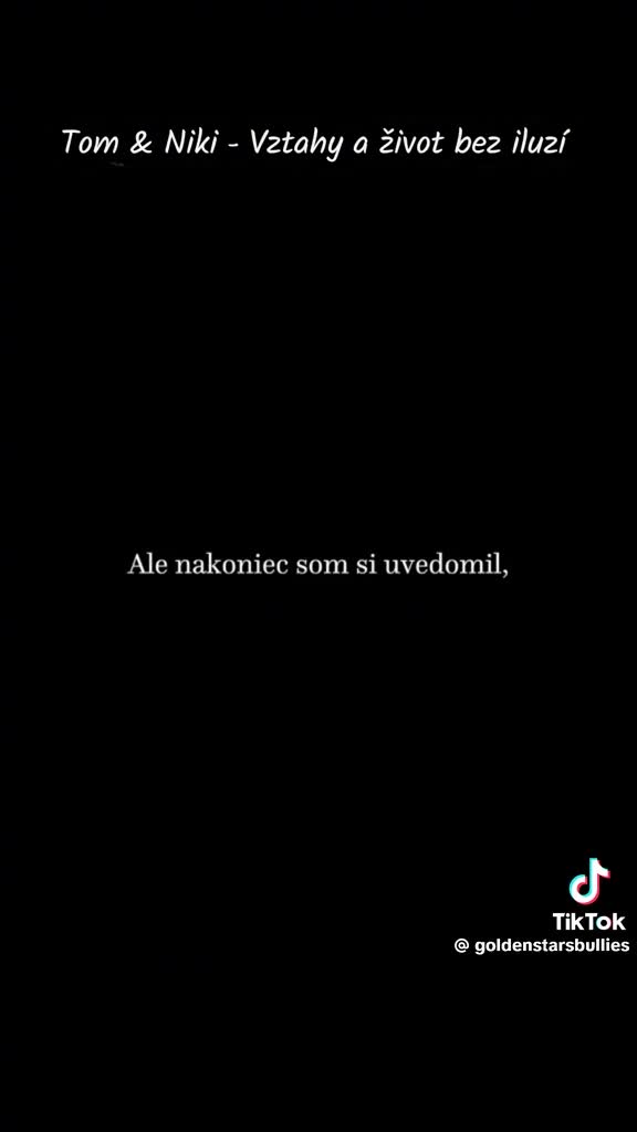 @16Denisa1987