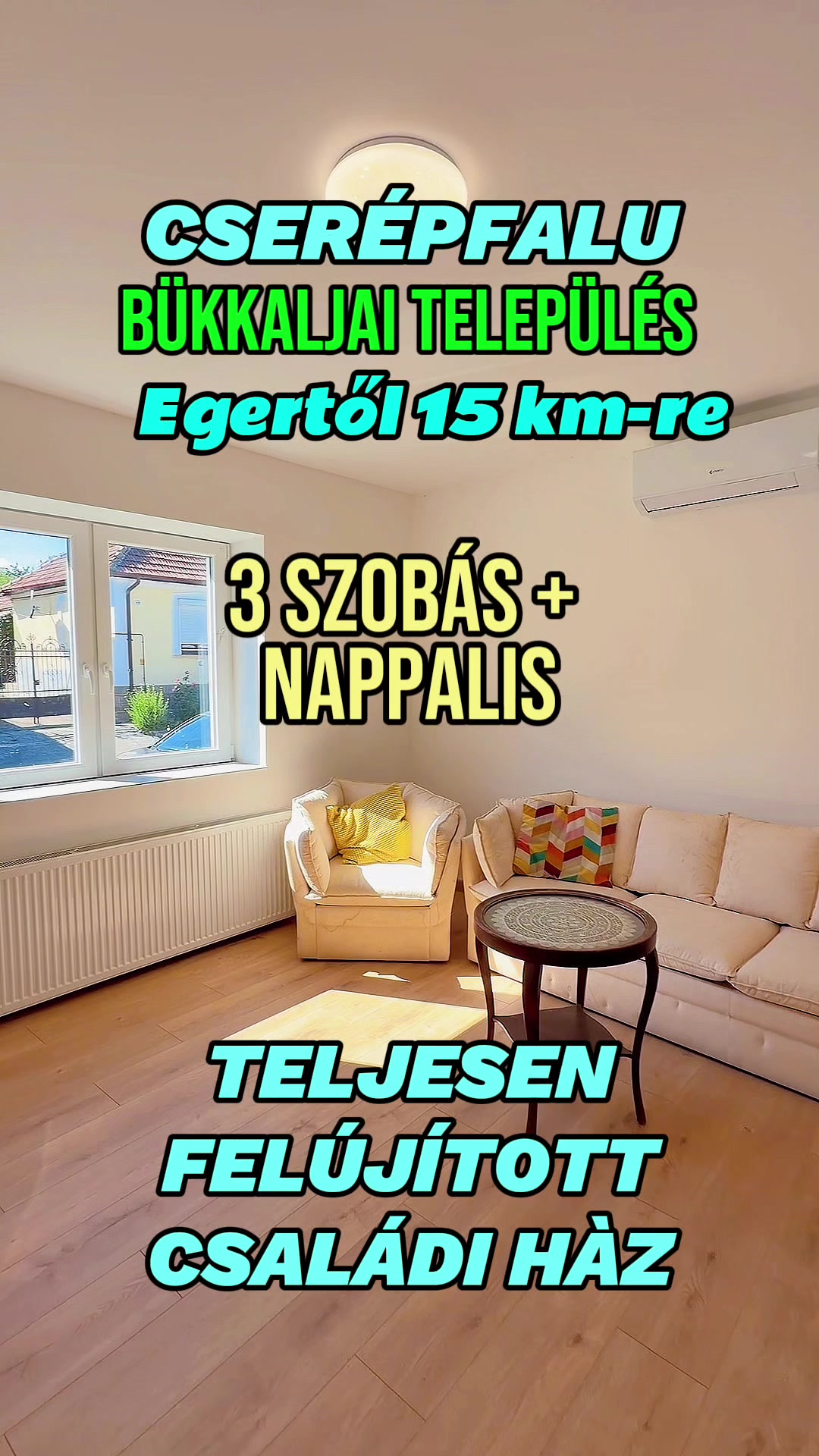 @TOP INGATLAN MEZŐKÖVESD