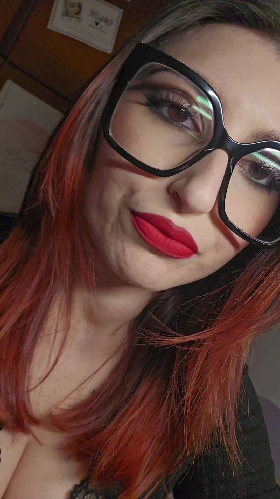 @settembrini.vanessa