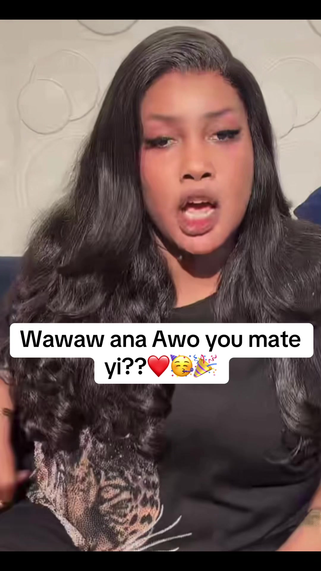 @Famish❤️🇸🇳