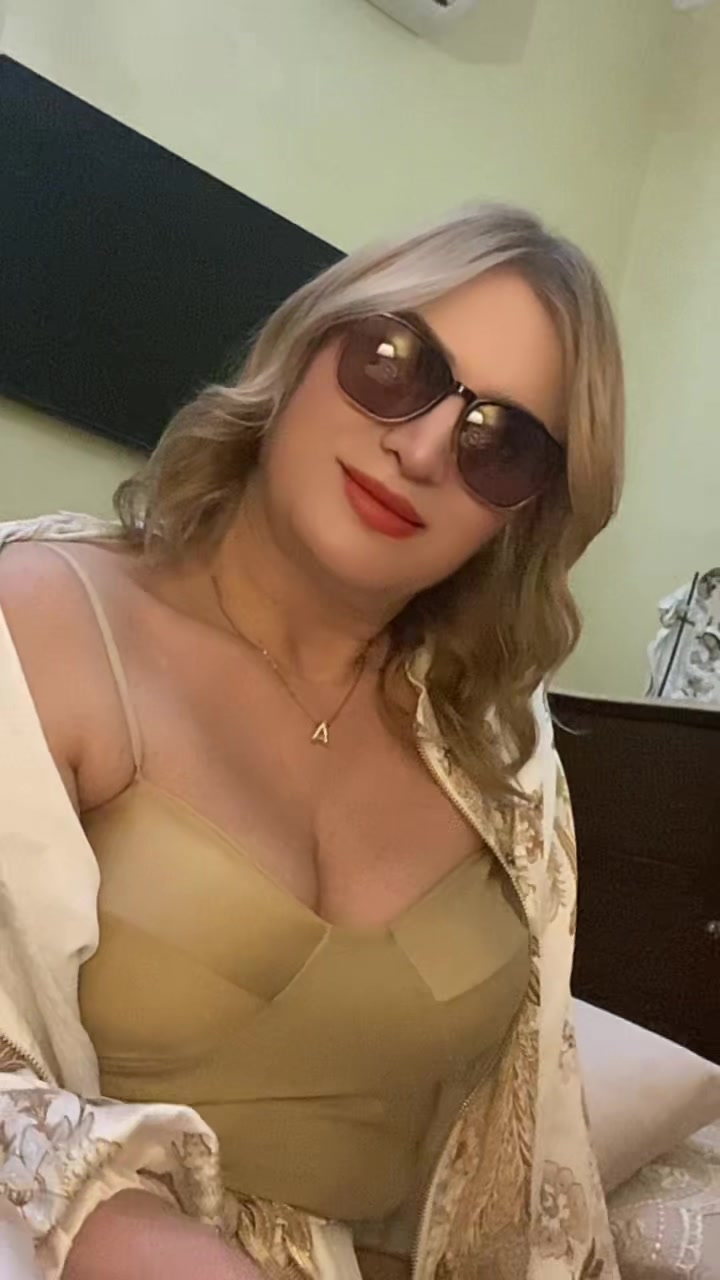 @Anna 72