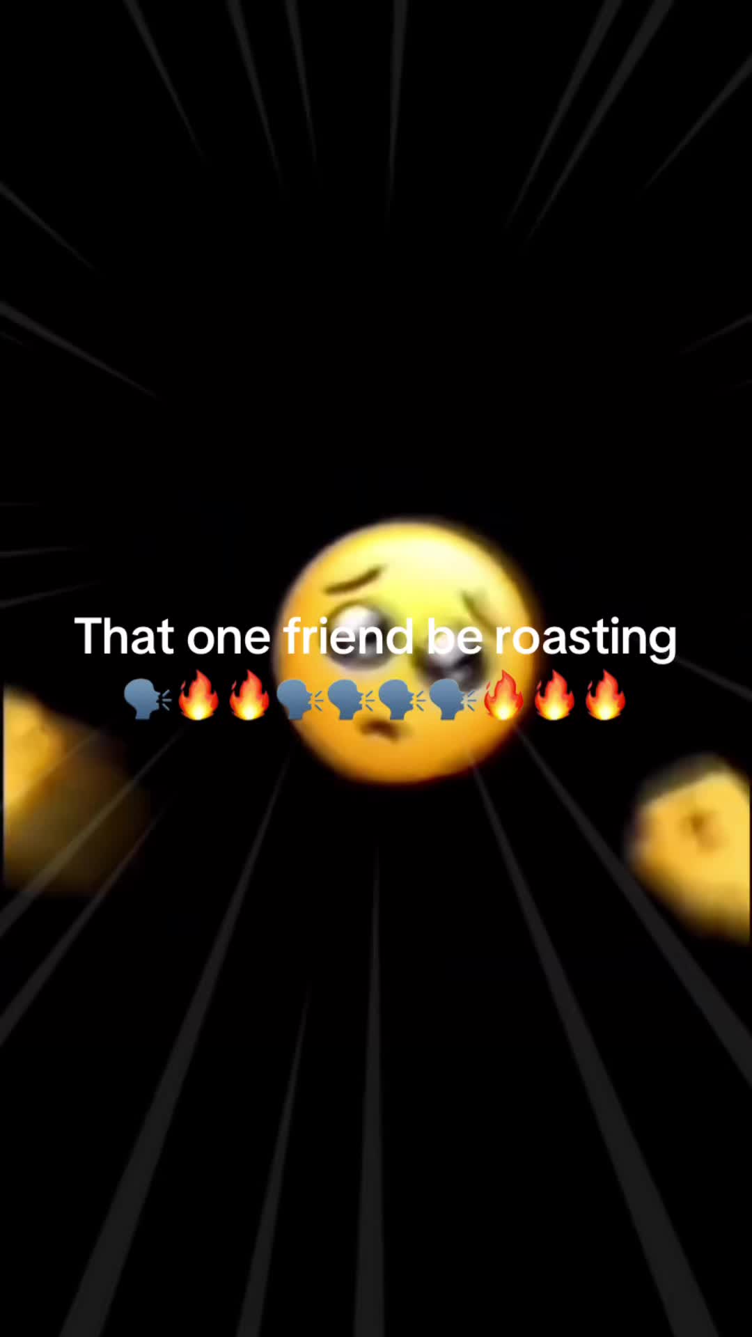 @everyfan_15