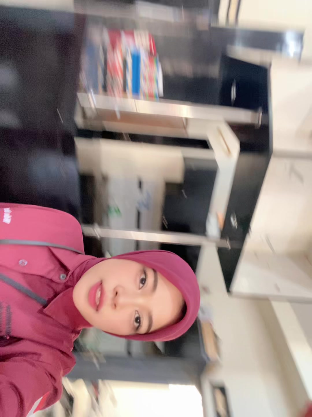 @Widiya GNW