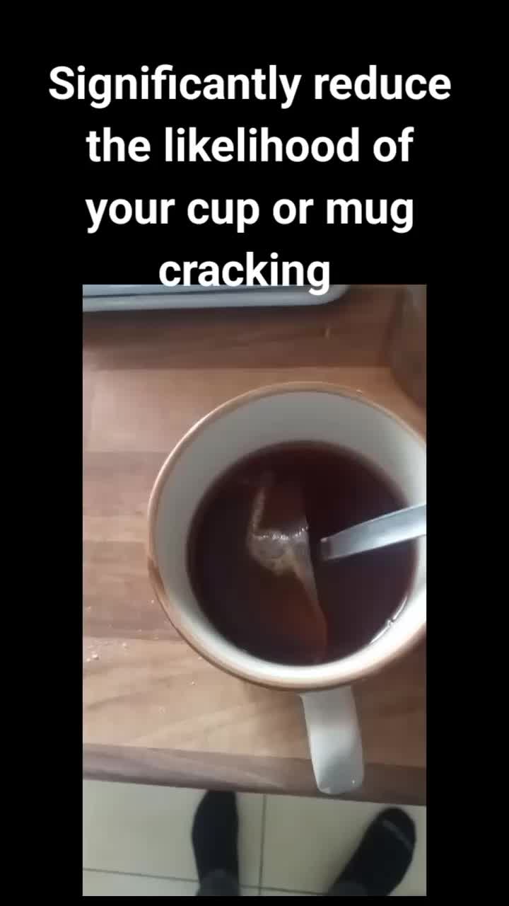 @barneypleasesatirenow