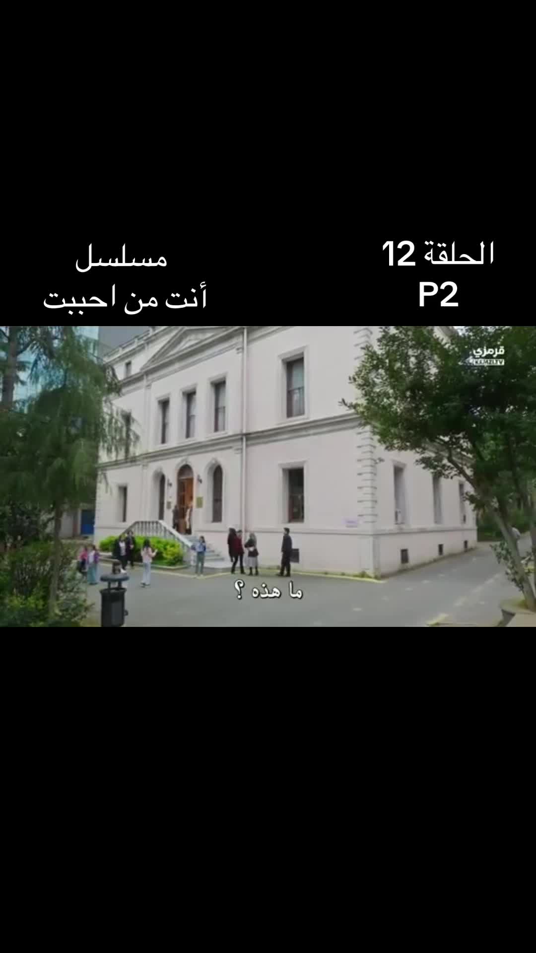 @_Aşk_turco_